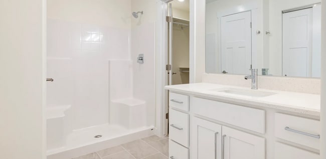 Building Photo - Coming Soon! Brand New Construction - 3 be...