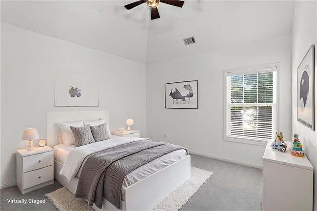 Building Photo - 3105 Ballet Ct
