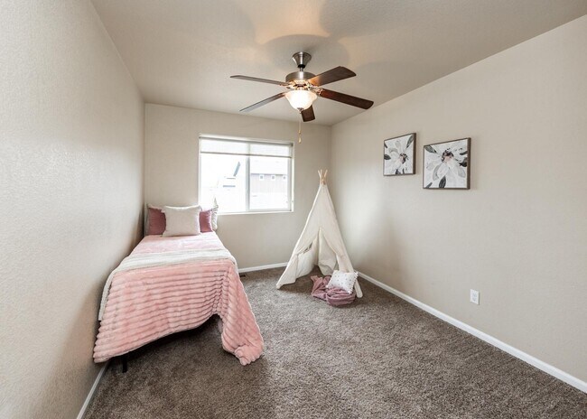 Building Photo - 1441 Kempton Alley