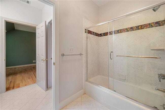 Building Photo - 5360 Northwater Way