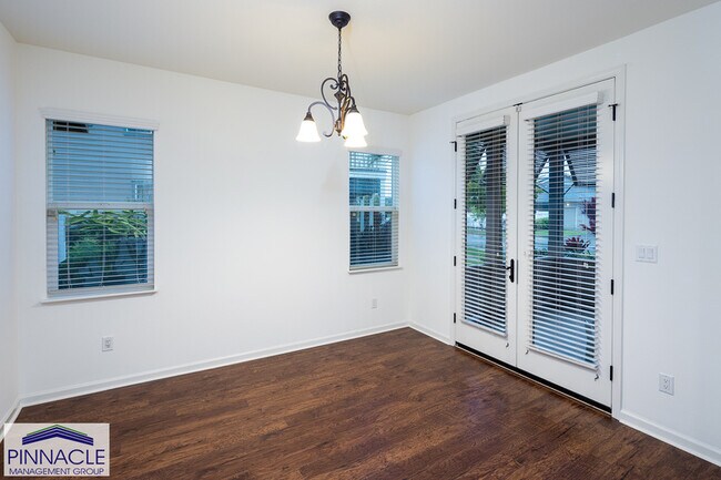 Building Photo - 91-1038 Waiilikahi St