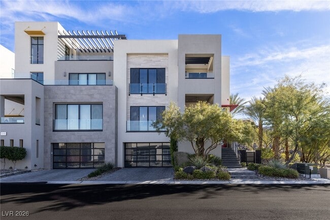 Building Photo - 1237 Starview Peak Ct