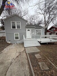 Building Photo - 2 Bed / 1 Bath Home Near Hospital, Airport & Downtown Billings