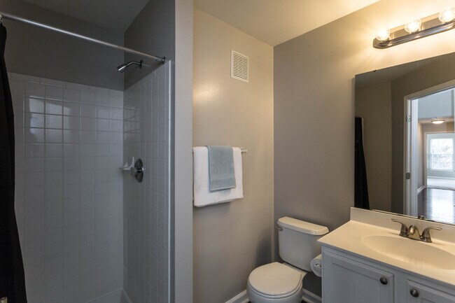 Building Photo - 7507 Snowpea Ct