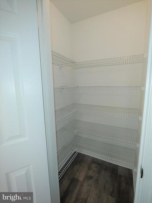 Building Photo - 1619 Howard Chapel Ct