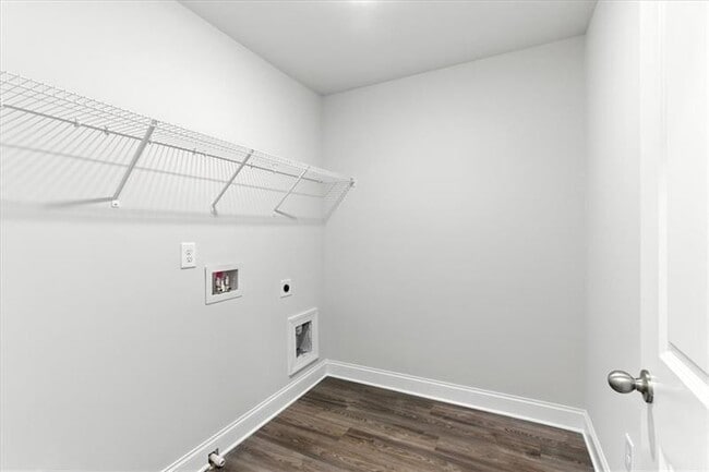 Building Photo - 4669 Blue Topaz Trl