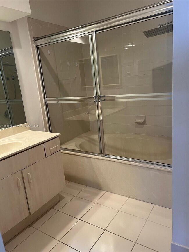 Building Photo - 23734 SW 110th Pl