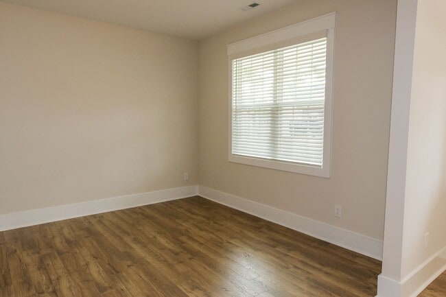 Building Photo - New construction home in Winds Way Farm