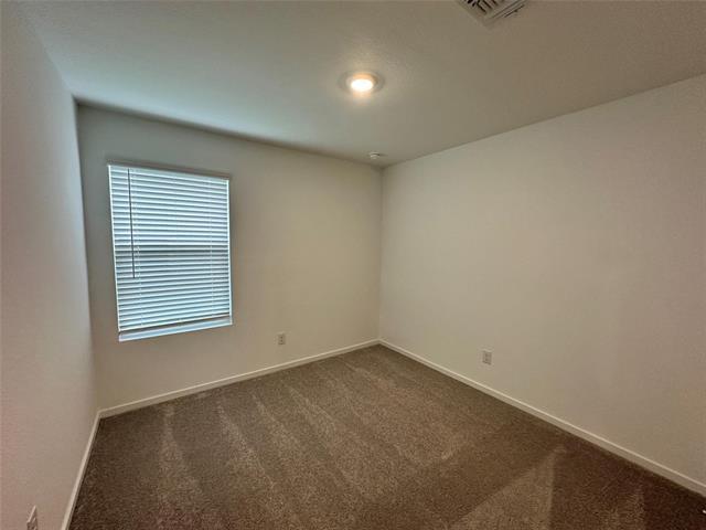 Building Photo - 1429 Erie Dr