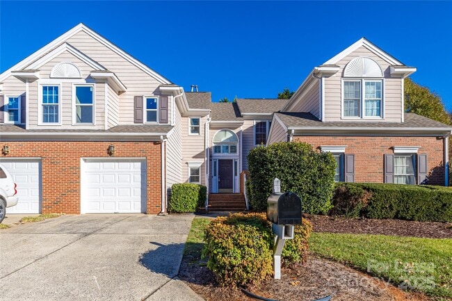 Primary Photo - 4709 Morning Dew Ct