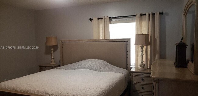 Building Photo - 12792 SW 209th St