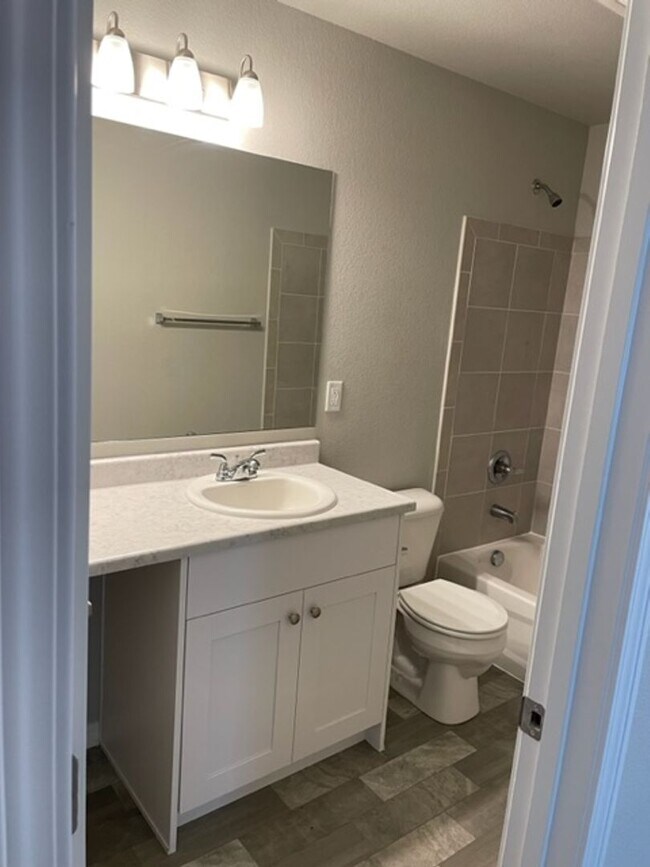 Building Photo - 7470 Salida Grv