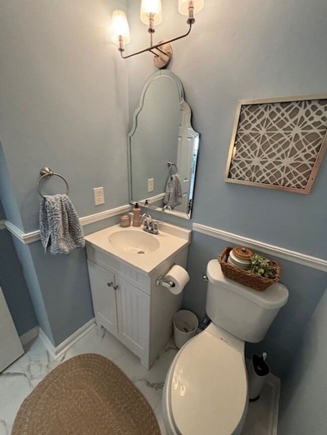 Building Photo - Glenwood