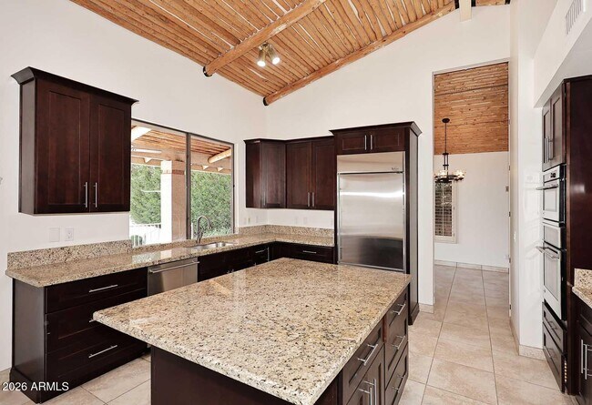 Building Photo - 9969 E Bayview Dr