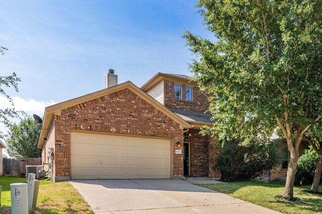 Building Photo - Gorgeous Upgraded Home in Villages at Hidd...