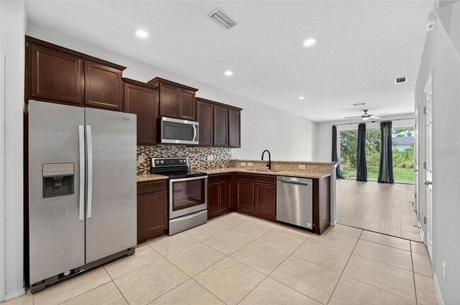 Building Photo - 4736 White Sanderling Ct