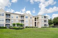 Building Photo - 580 Brantley Terrace