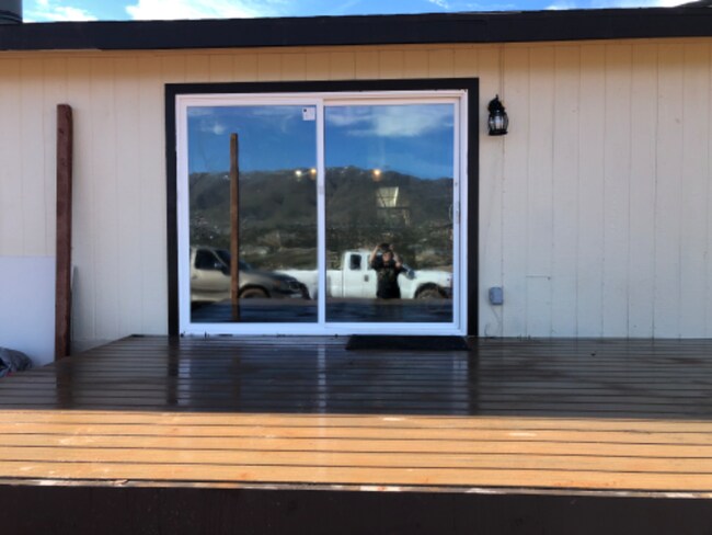 Building Photo - 3 Escondido Rd