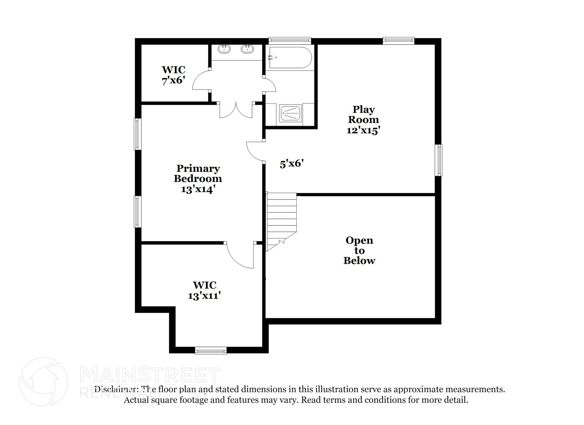 Building Photo - 113 Jasmine Dr