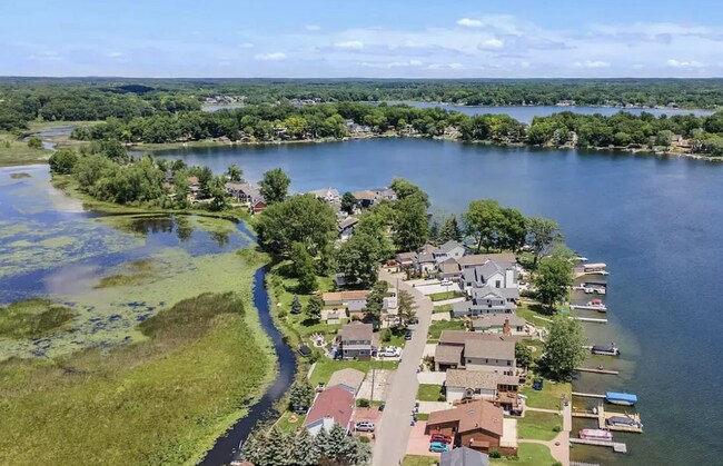 Building Photo - 4071 Homestead Dr