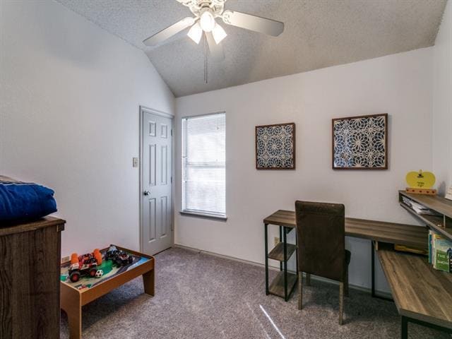 Building Photo - 113 Summer Pl Dr