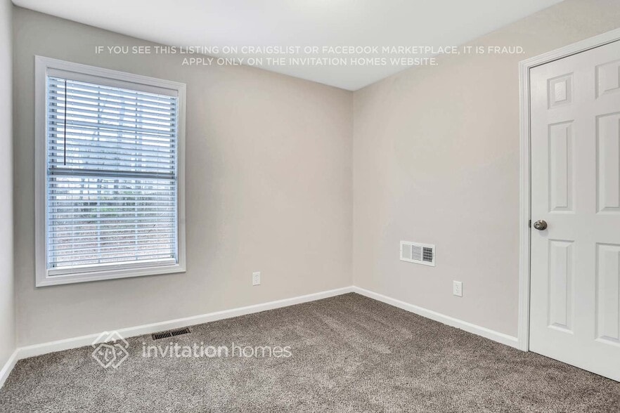 Building Photo - 2695 Windstream Way NW