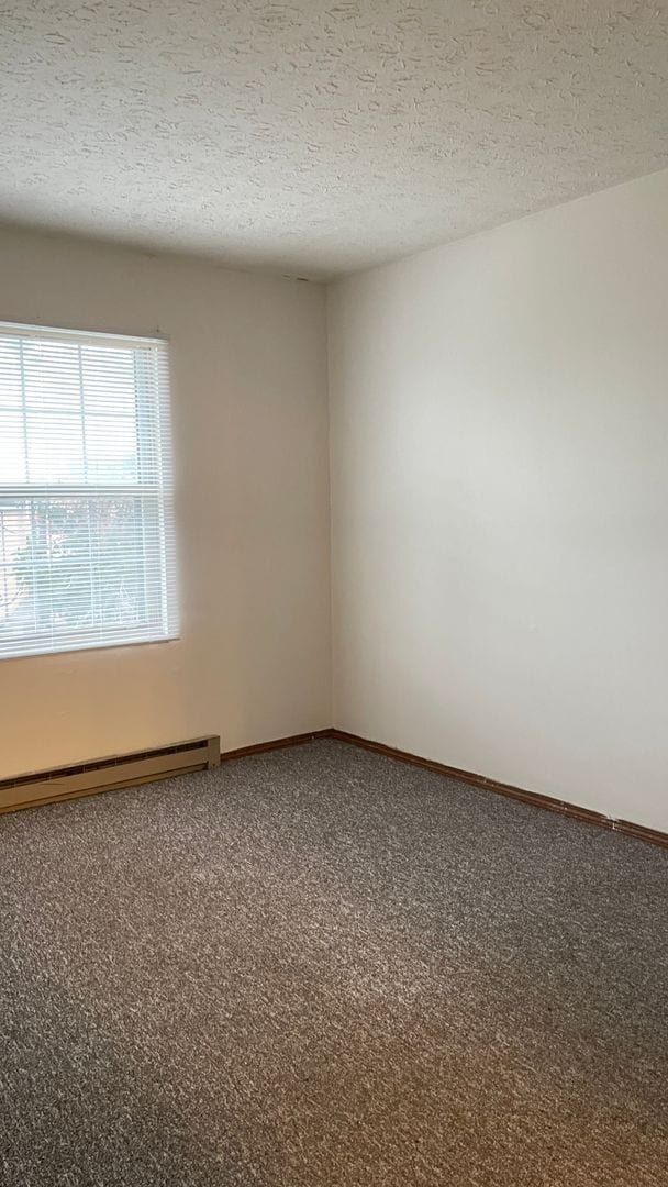 Building Photo - WEST LAFAYETTE...1 Bedroom 1 Bath