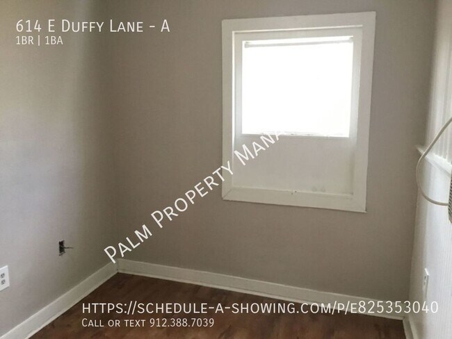 Building Photo - 614 E Duffy Ln