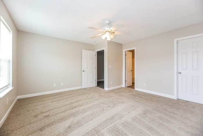 Building Photo - 152 Perigon Ct