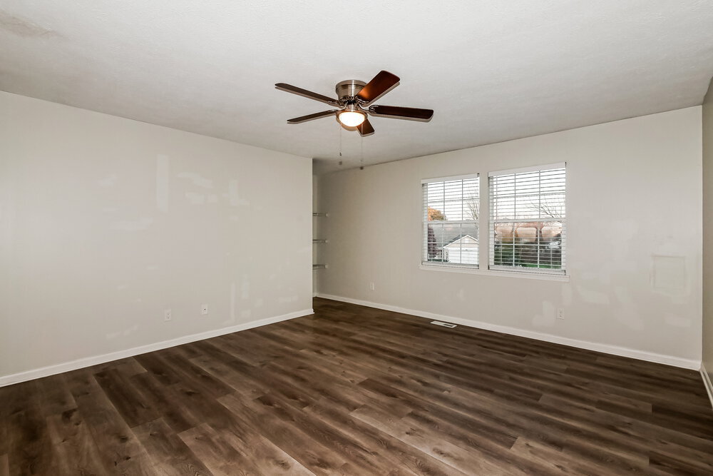 Building Photo - 6322 Bearsdale Cir