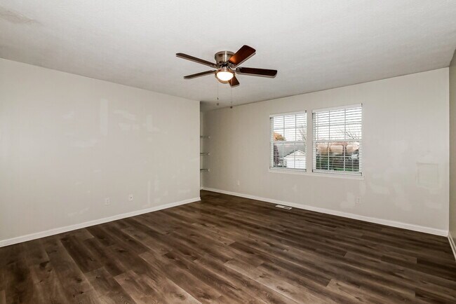 Building Photo - 6322 Bearsdale Cir