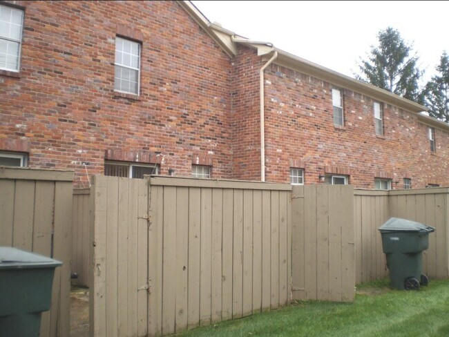 Building Photo - 5288 Portland St