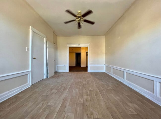 Building Photo - 1624 Pitkin Ave