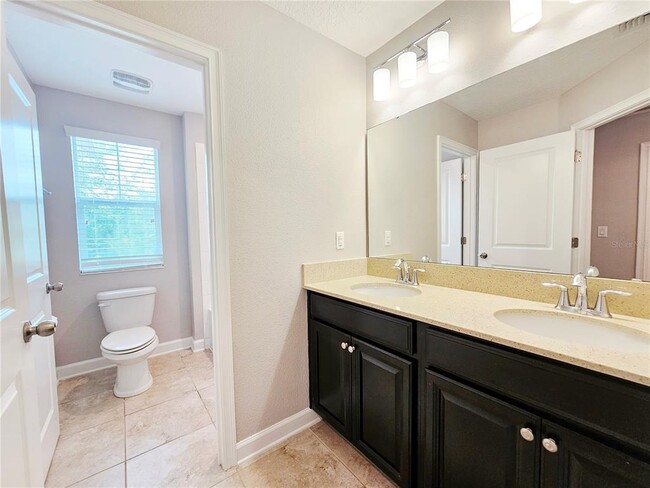 Building Photo - 14318 White Moss Way