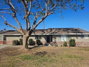 Building Photo - 29401 Rd 68
