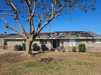 Building Photo - 29401 Rd 68