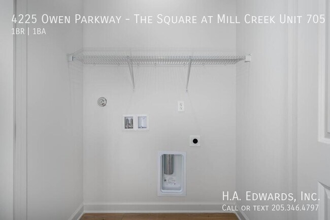 Building Photo - 4225 Owen Pkwy