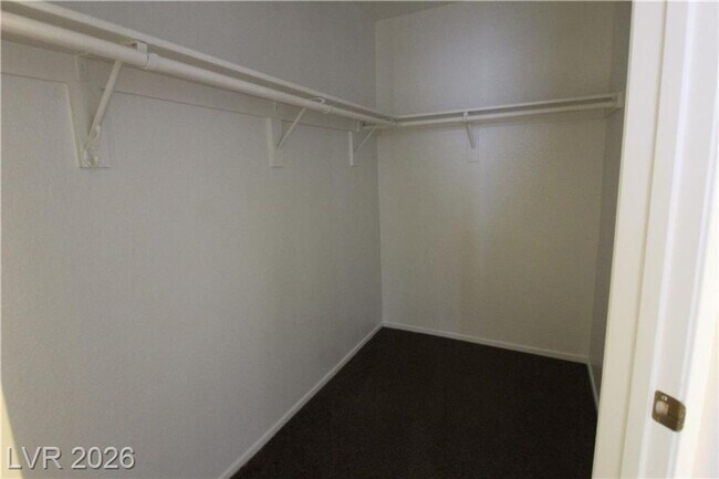 Building Photo - GATED 2 BED/2BATH CONDO IN NORTH LAS VEGAS