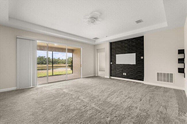 Building Photo - 2357 Camden Park Ave