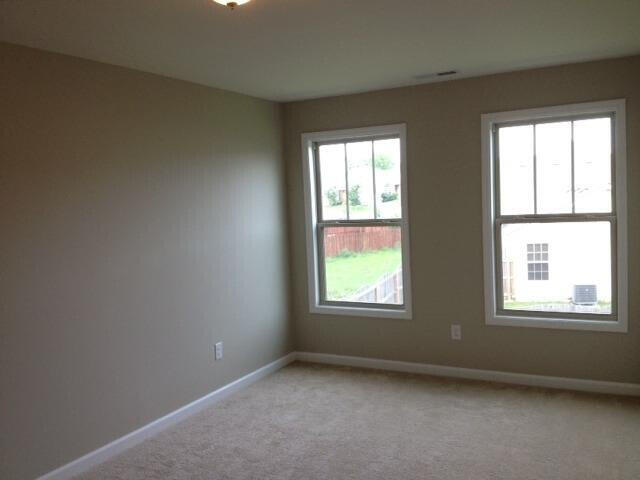 Building Photo - 3305 Sweet Clover Ln