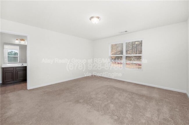 Building Photo - 6448 Mountain Home Way