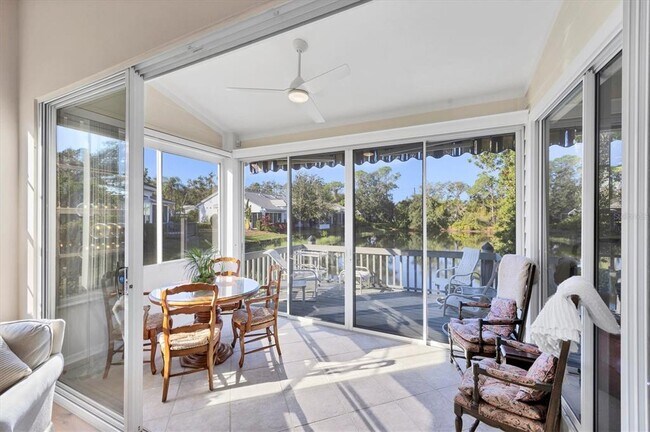 Building Photo - 7714 Whitebridge Glen