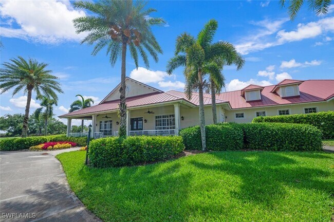 Building Photo - 16661 Rolling Rock Blvd