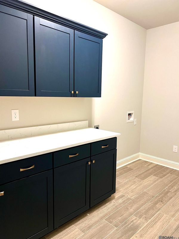 Building Photo - 39106 Harrier St