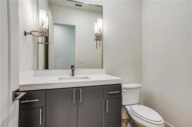 Building Photo - 4631 Manett St