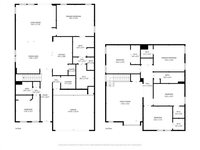 Building Photo - 117 Kyndals Meadow Cove
