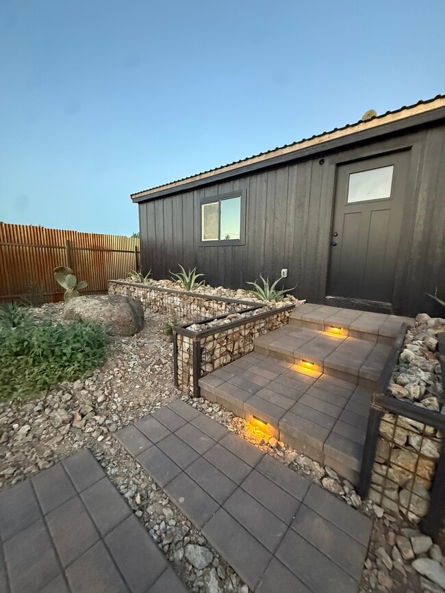 Building Photo - 46633 N 41st Ave