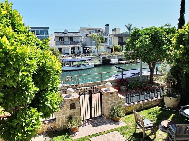 Building Photo - 89 Rivo Alto Canal