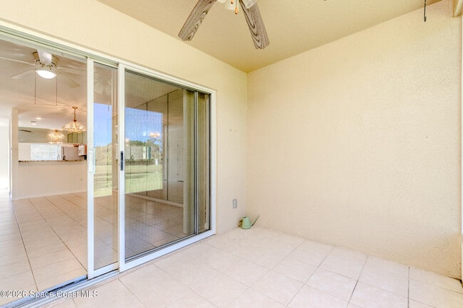 Building Photo - 518 Steeplechase Ln