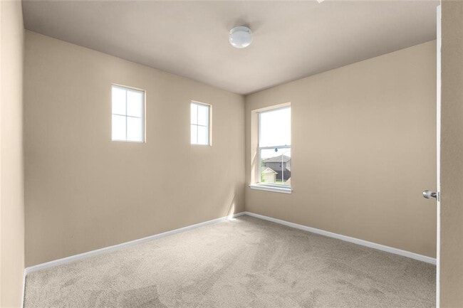 Building Photo - 3301 Ortman Dr